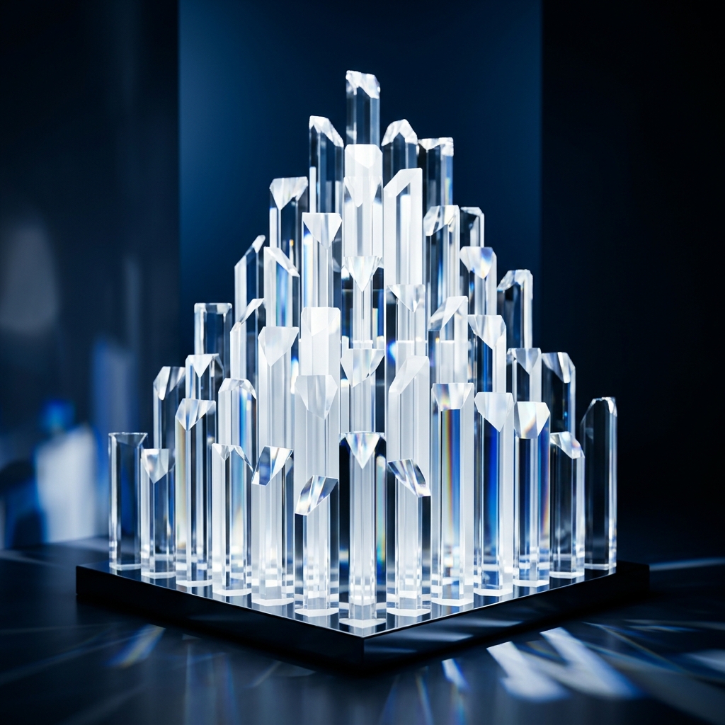Architecting the Standard of Silence