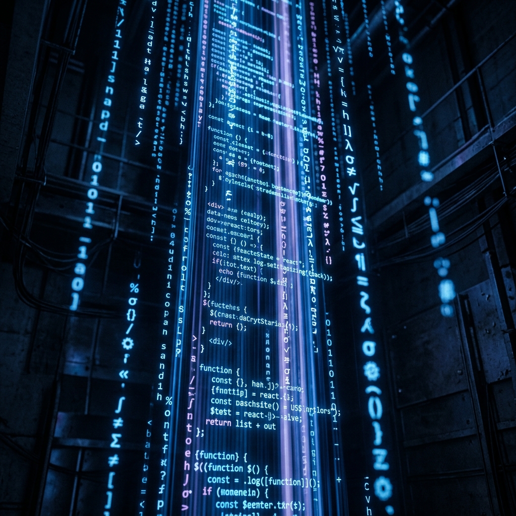 Web Development Suite Cascade